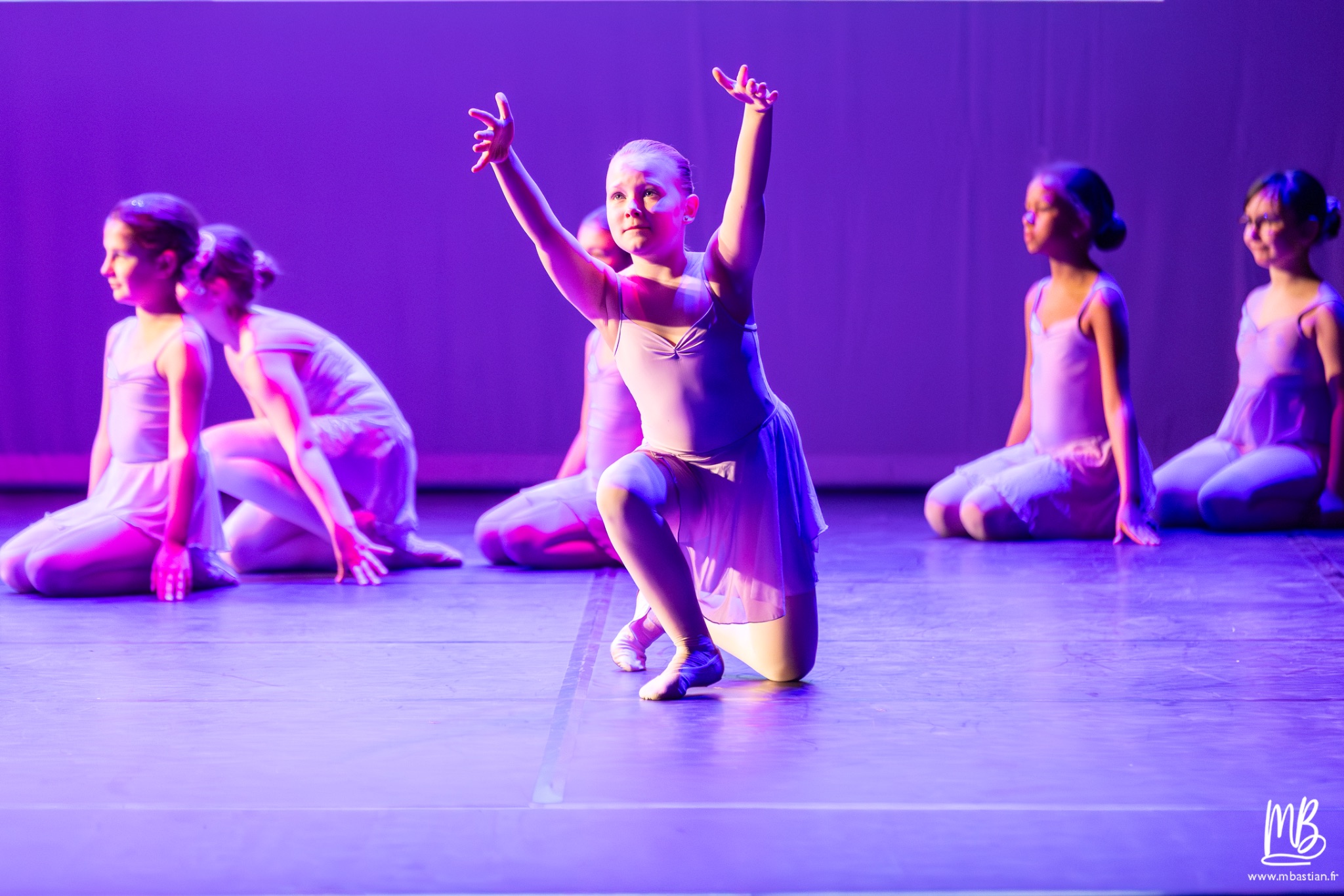 2026 04 11 Carnet de voyage(MMH) MB 16